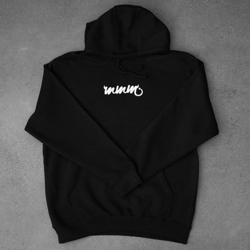 Tax the Rich Pullover Hoodie